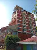Kihara heights apartments