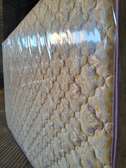 6 x 6 x 8" Johari High Density Quilted Mattresses