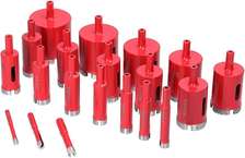 DIAMOND MARBLE HOLE  BIT 35MM