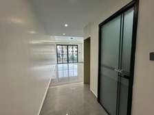 1 Bedroom apartment for rent in Lavington