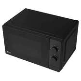 NEW LG 20L 700W Freestanding Microwave MS2082F