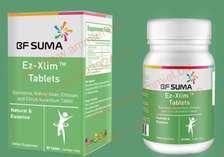 BFSUMA EZ-XLIM TABLETS 90