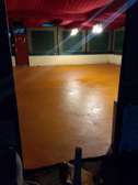Construction and Floor Installations Narok
