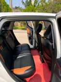 HONDA FIT,NON- HYBRID,2016,2WD(Deposit 900k)