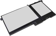 DELL 93FTF Battery For Latitude E5580 E5480 E5290