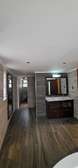 5 Bed Villa with En Suite at Owashika Drive