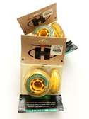 HYPER SUPERLITE INLINE SKATE WHEELS - Imported Quality!