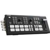 OSEE GoStream Duet Mixer/Switcher/Recorder