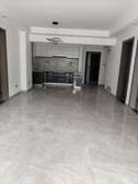 3 Bedroom apartment for rent in Lavington