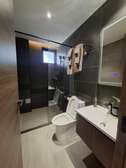 4 Bed Apartment with En Suite in Kilimani