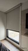 black out roller blinds