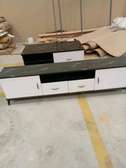 Tv stand Set