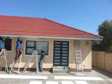 We do all House repair ,Plumbing,Electrical & Roofing 
