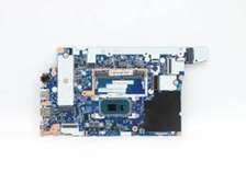 lenovo e15 gen 2 motherboard core i5
