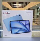 Modio M40