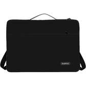 Executive Laptop Bag, Sleeve Pouch Bag, Macbook Case Bag