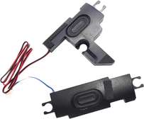Internal Laptop Speaker for HP 15-A 15-AC 255 256 G4 250 G5