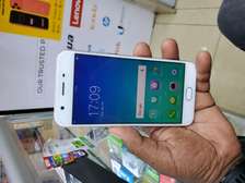 Oppo A57