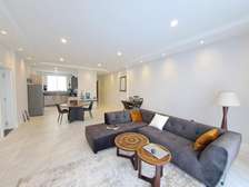Furnished 1 Bed Apartment with En Suite in Westlands Area