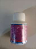 Lava insecticide