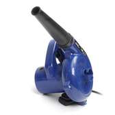 Dust blower