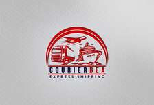 Courierbea Kenya