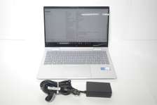 hp envy 14-esdx
