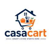 Casa Cart Market place