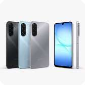 Samsung A17