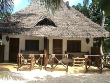 Makuti Roofing and repair services  in Malindi and Watamu
