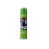 UNIVERSAL FOAM CLEANING AGENT.