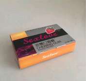Sex Love chewing gum
