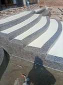 Terrazzo Cleaning Services Kilifi