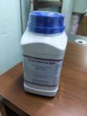 POTATO  DEXTROSE AGAR IN NAIROBI,KENYA