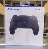PS5 CONTROLLERS