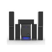 NEW Nobel 22000W 5.1CH BASS Home Theatre