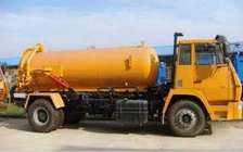 Fast Exhauster Services Nakuru | Eldoret | Malindi