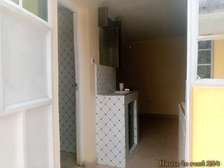 EXECUTIVE BEDSITTER AVAILABLE FOR RENT