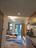 Studio apartment for sale in Ruaka