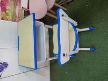 Kids study desk