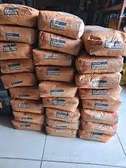 SIKA QUARTZTOP Flooring Hardener- 25kgs