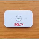 Bolt 4G LTE Universal Portable Pocket Wifi MIFI Router