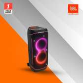 JBL PARTYBOX 710 SPEAKER BRAND NEW