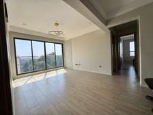 Serviced 2 Bed Apartment with En Suite in Lavington
