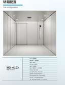 Elevator Installation & Maintenance in Kenya
