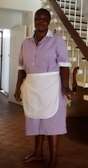 Househelp Bureau in Kikuyu | Vetted Domestic Workers