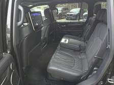 2020 Lexus Lx570