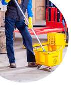 Bestcare Cleaning & Housekeeping Services in Nyeri