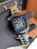 PATEK PHILIPPE AUTOMATIC GENTS WATCH