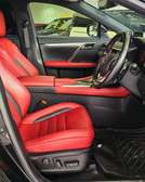 Lexus RX300